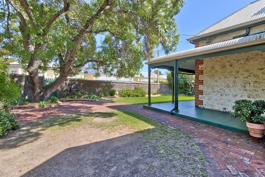 4 Alison Street Glenelg North 5045
