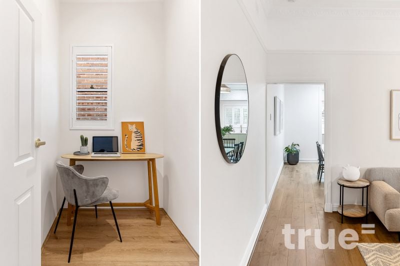 47 Coranto Street Wareemba NSW, Wareemba - Thumbnail 6