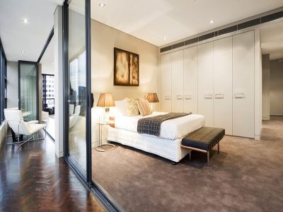 21D/171 Gloucester Street, SYDNEY NSW 2000, Sydney - Thumbnail 4