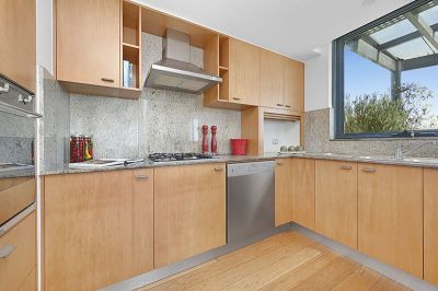 4/183 Coogee Bay Road Coogee NSW, Coogee - Thumbnail 6