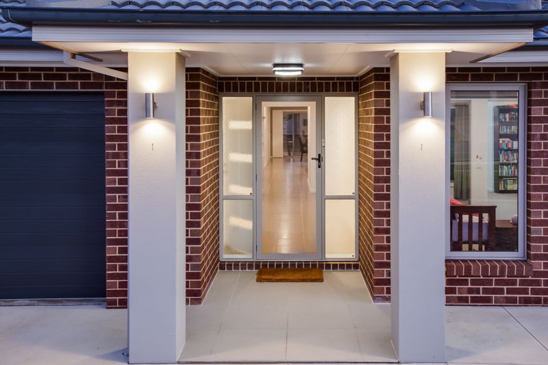 207 Kaitlers Road Lavington NSW, Lavington - Thumbnail 2
