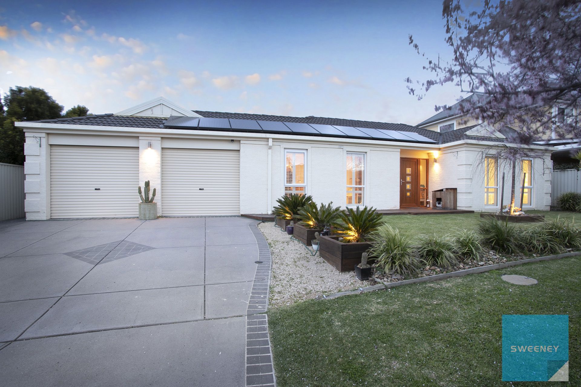 5 Swanhurst Green, Caroline Springs - Thumbnail 4