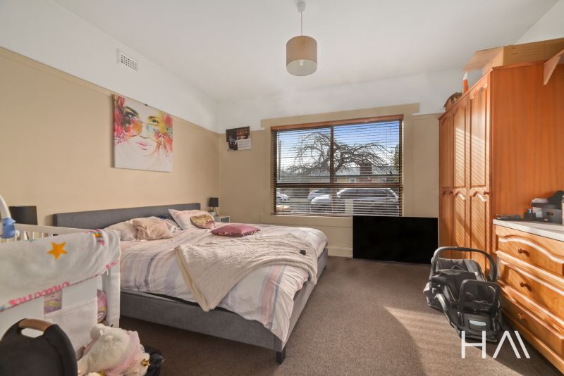 7 Calais Street Mowbray, Mowbray - Thumbnail 7