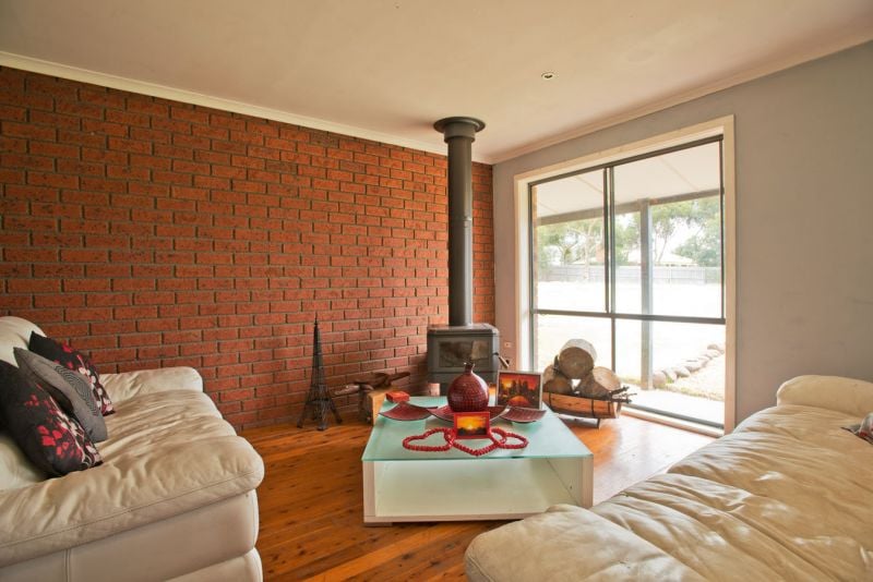 121 Halletts Way, Bacchus Marsh - Thumbnail 3