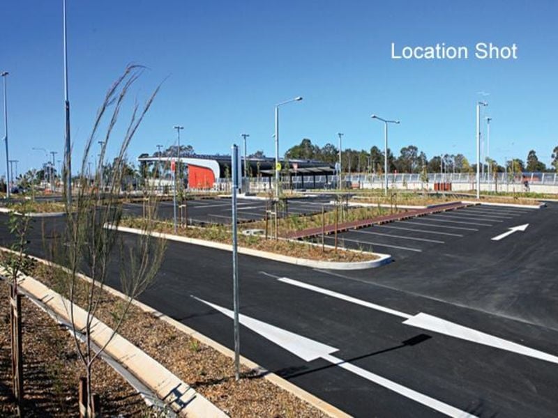 A promising opportunity to acquire prime land in Leppington