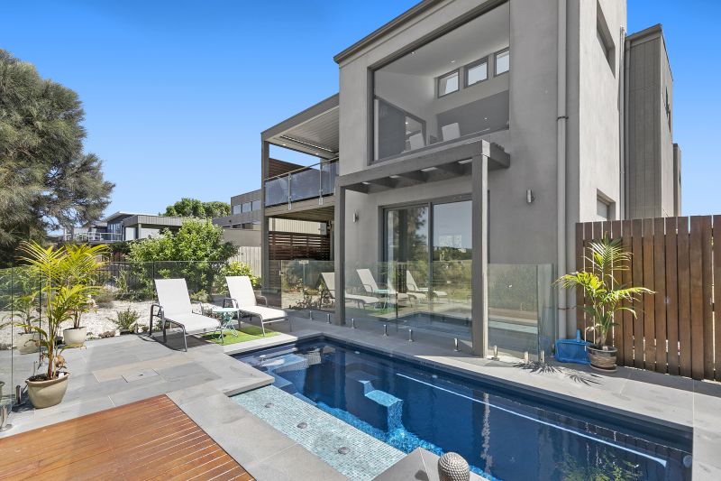 54 St Georges Way, Torquay, VIC, Torquay - Image 1