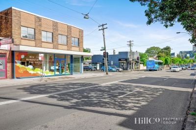488-488A Botany Road, Beaconsfield