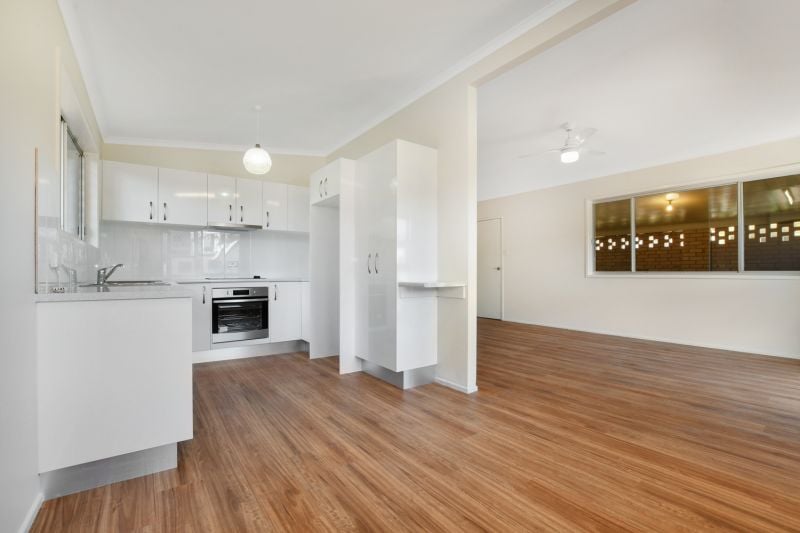 235 Broadwater Avenue West Maroochydore QLD, West Maroochydore - Thumbnail 3