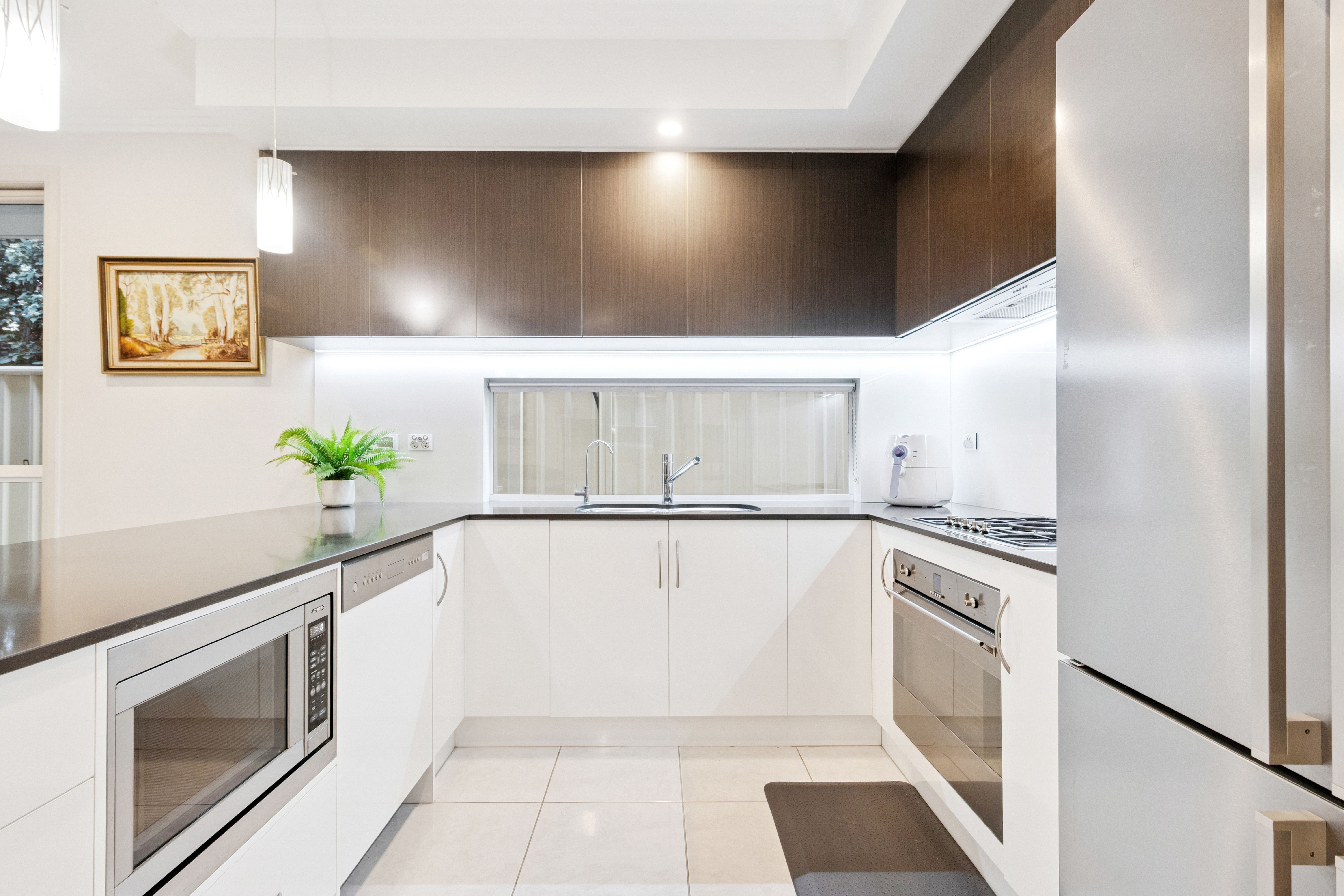 11a Abelia Avenue Flinders Park 5025