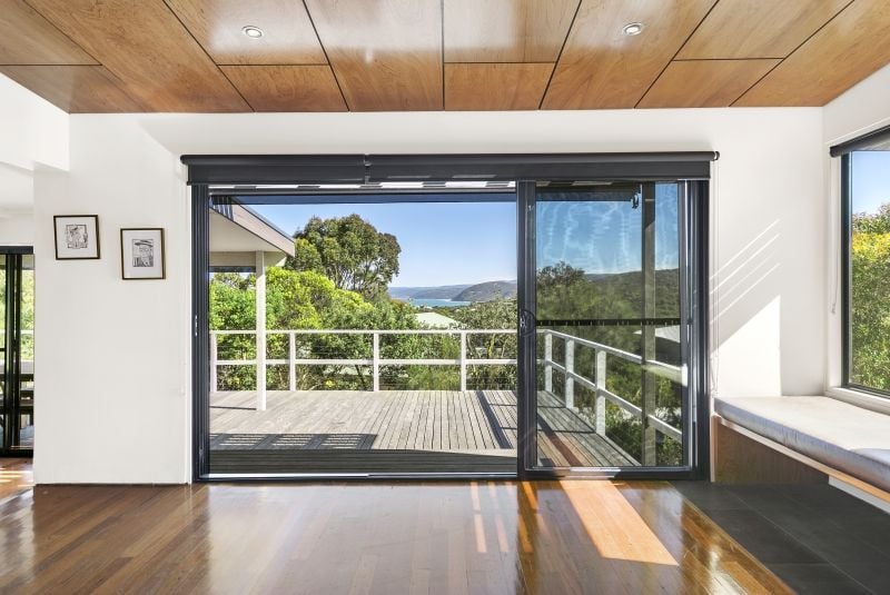 30 Old Coach Road, Moggs Creek - Thumbnail 5