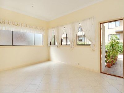 129 Coogee Bay Road COOGEE NSW, Coogee - Thumbnail 6