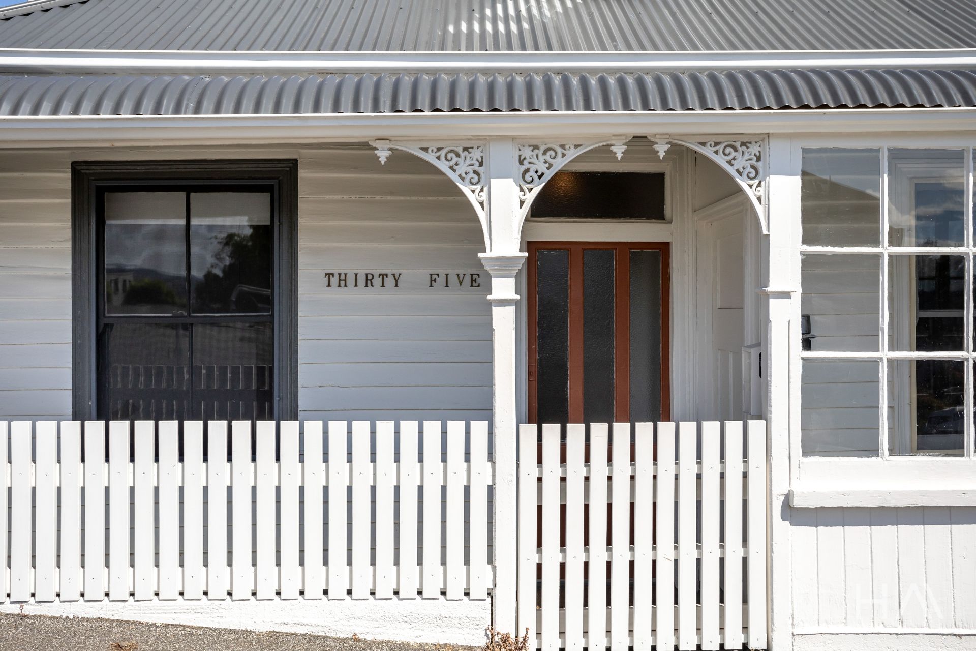 35 French Street Launceston, Launceston - Thumbnail 2