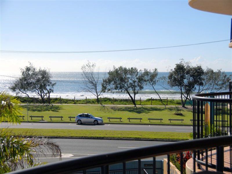 14/136 Alexandra Parade 'Ocean Boulevard' ALEXANDRA HEADLAND QLD, Alexandra Headland - Thumbnail 3