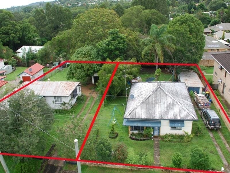 79/114-118 Trinity Beach Road, Trinity Beach, QLD, 4879, Trinity Beach - Thumbnail 2