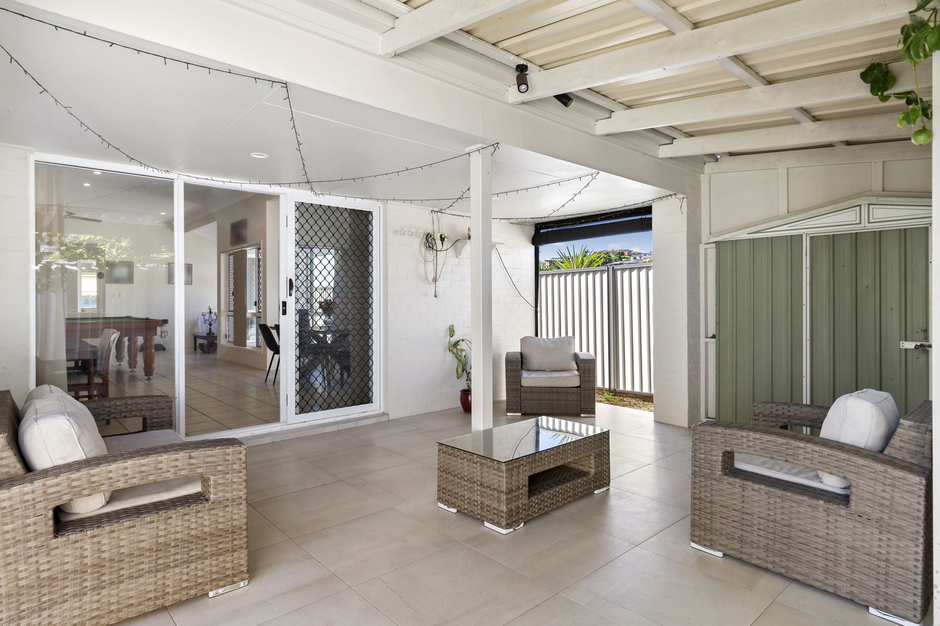 Real Estate For Sale 4 Quoll Close Burleigh Heads , QLD