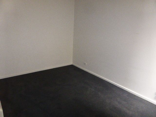FIRST CLASS APARTMENT!