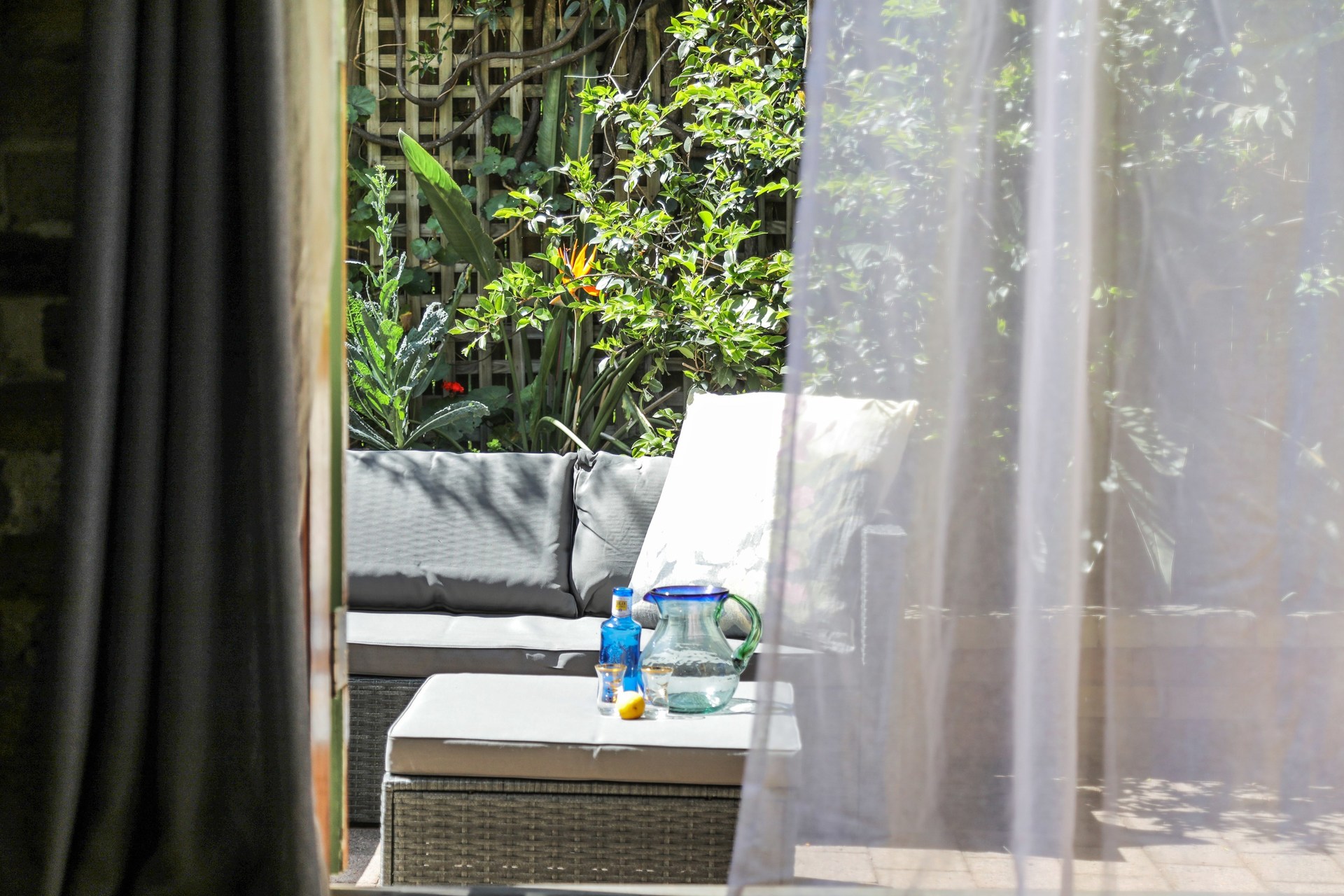 4 Roberts Street, ST PETERS, St Peters - Thumbnail 7