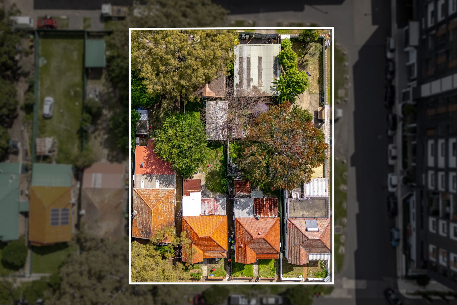 11.17 Smallwood Avenue, Homebush, Homebush - Thumbnail 2