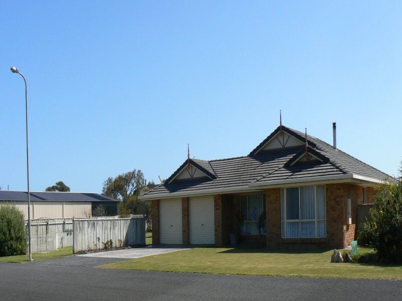 10-12 Osborne Street SOUTHEND SA, Southend - Thumbnail 3