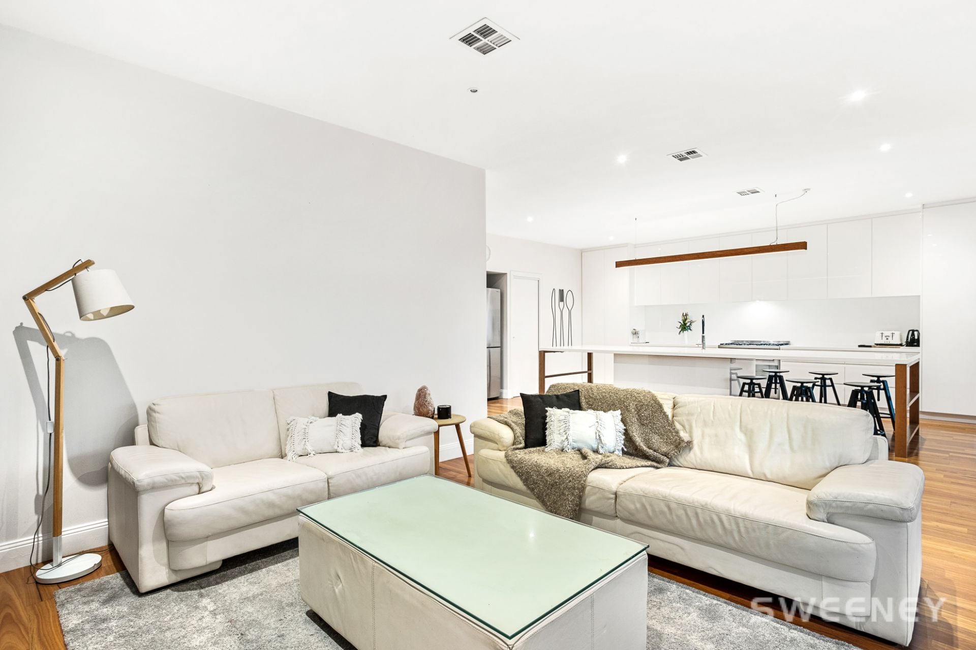 54 Featherby Way, Altona Meadows - Thumbnail 7