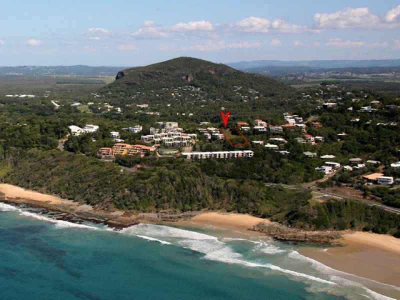 19 Lang Street Coolum Beach QLD, Coolum Beach - Thumbnail 7