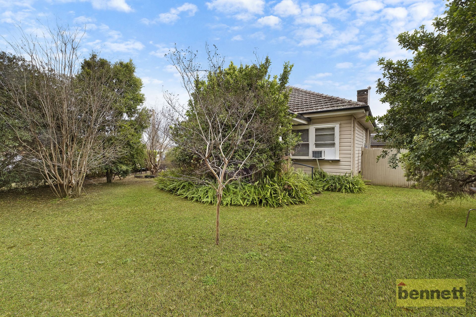 32 Pitt Street, Richmond - Thumbnail 3