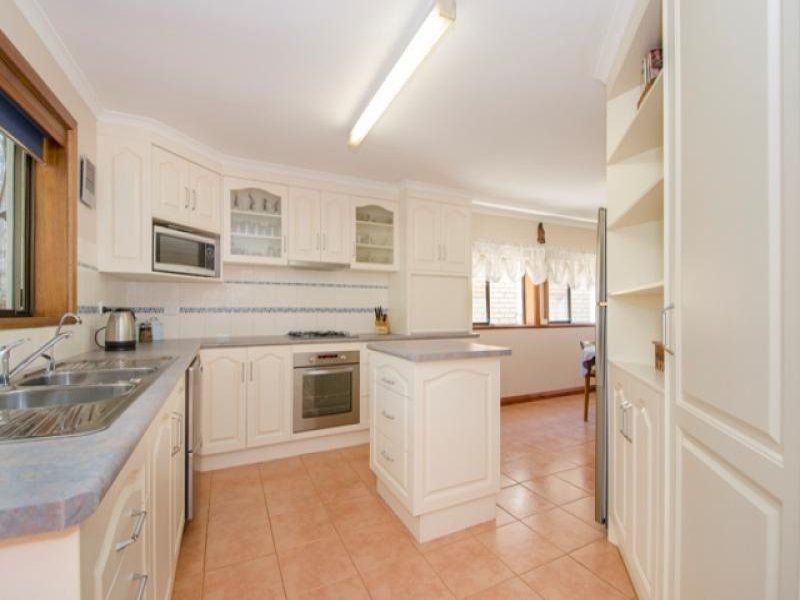 45 Wehl Street North MOUNT GAMBIER SA, North Mount Gambier - Thumbnail 5