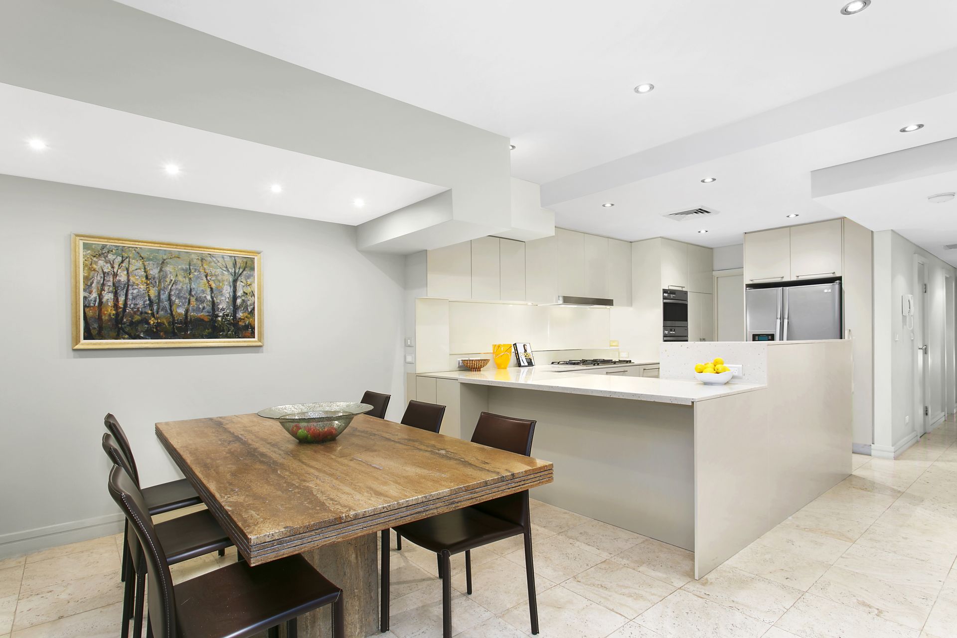 2/1 Blaxland Road, Bellevue Hill, Bellevue Hill - Thumbnail 4