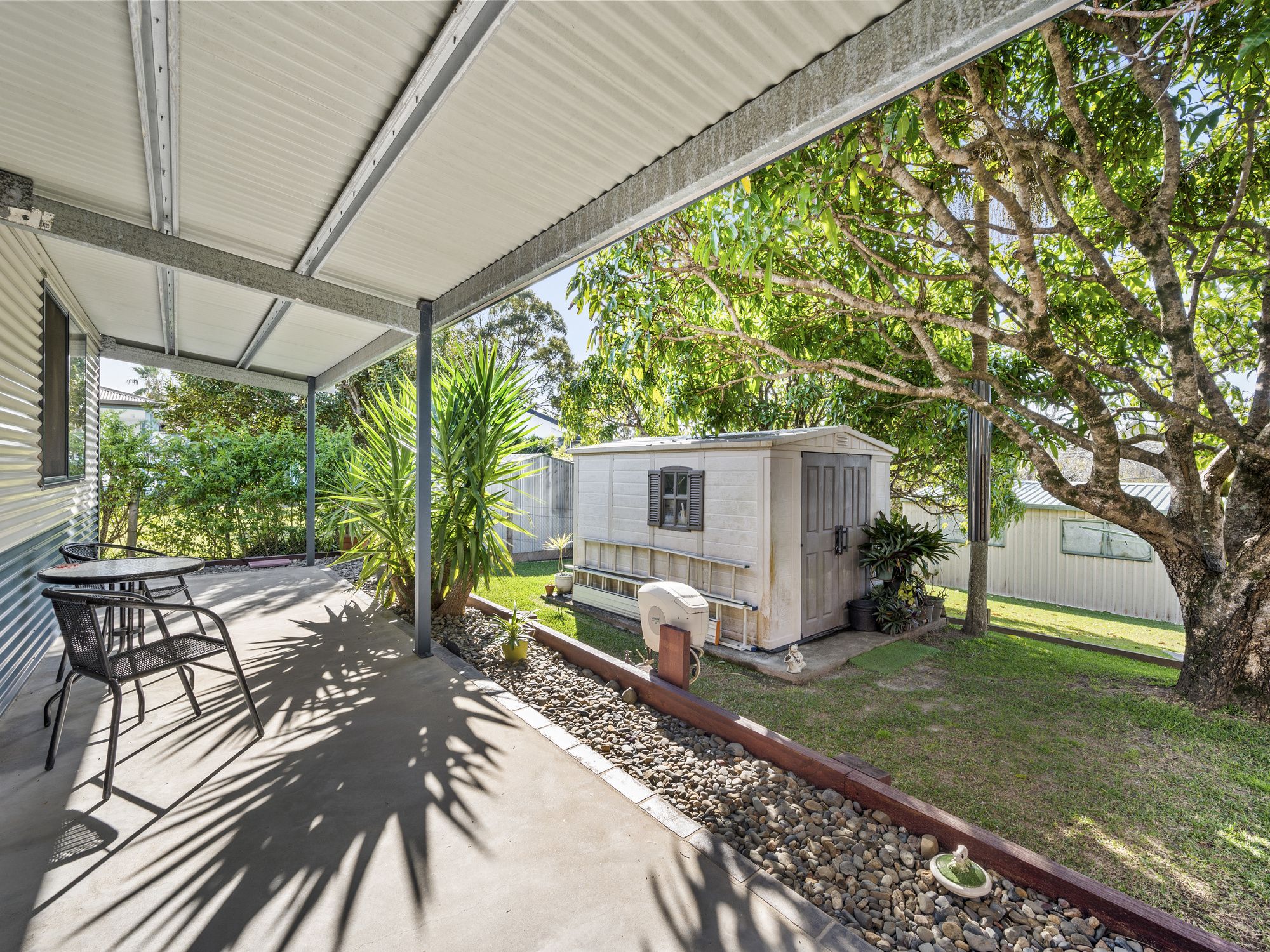 For Sale 10 The Corso Moonee Beach , NSW