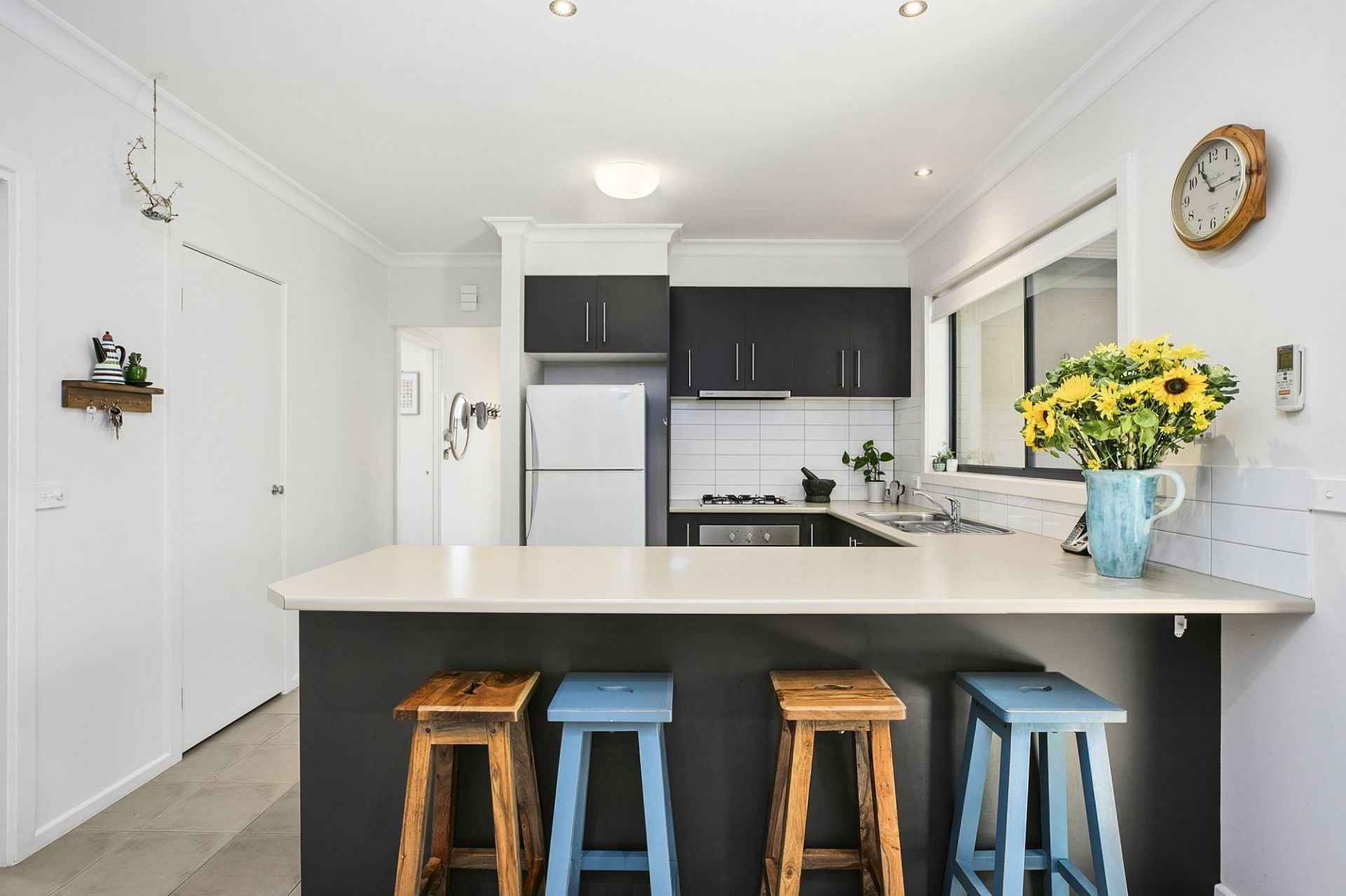 16 Lynwood Court Ocean Grove VIC, Ocean Grove - Thumbnail 7