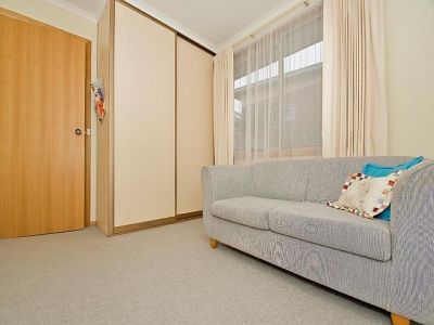 7/26 Charles Street, DEVONPORT, Devonport - Thumbnail 6