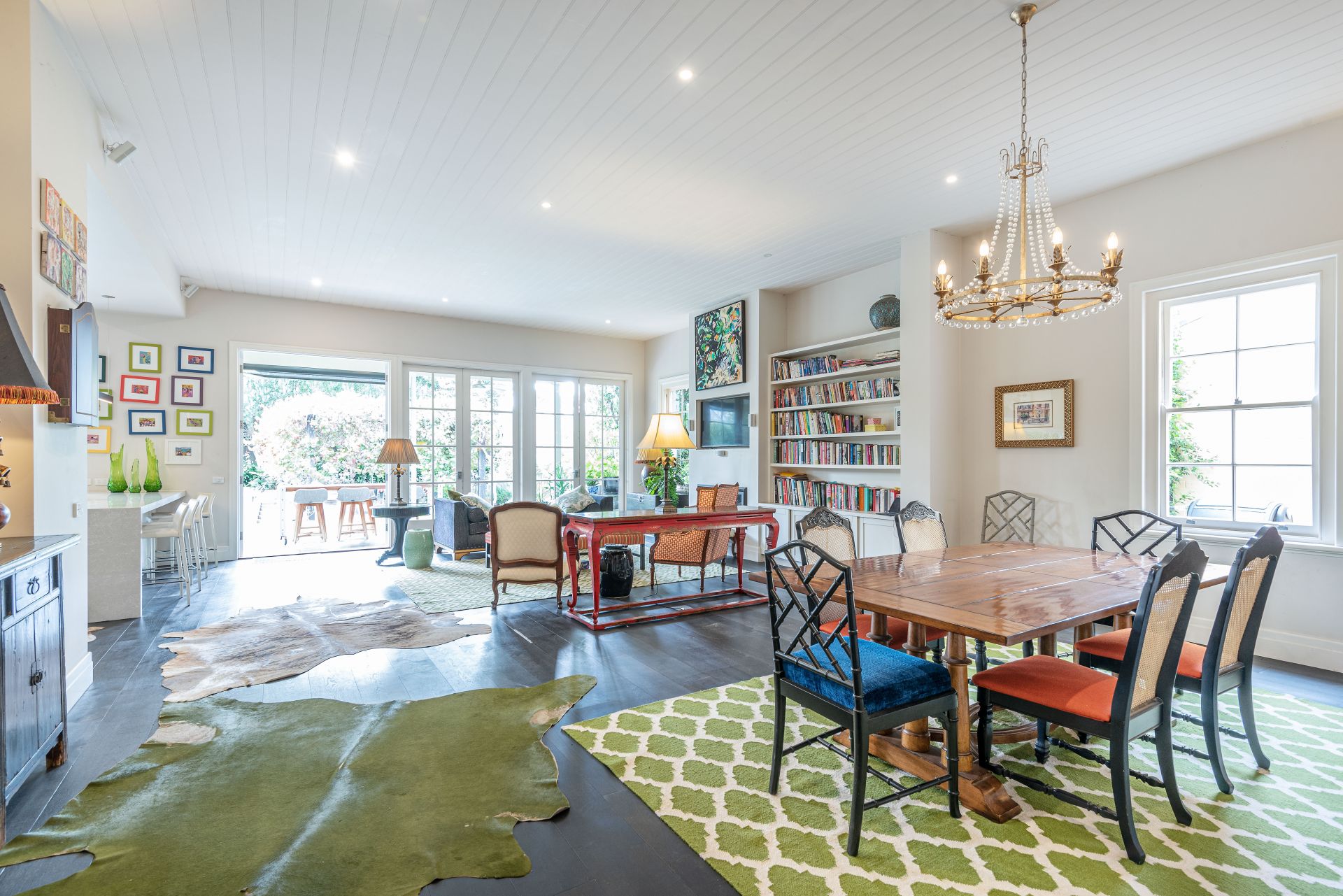 Kay & Burton 434 New Street, Brighton