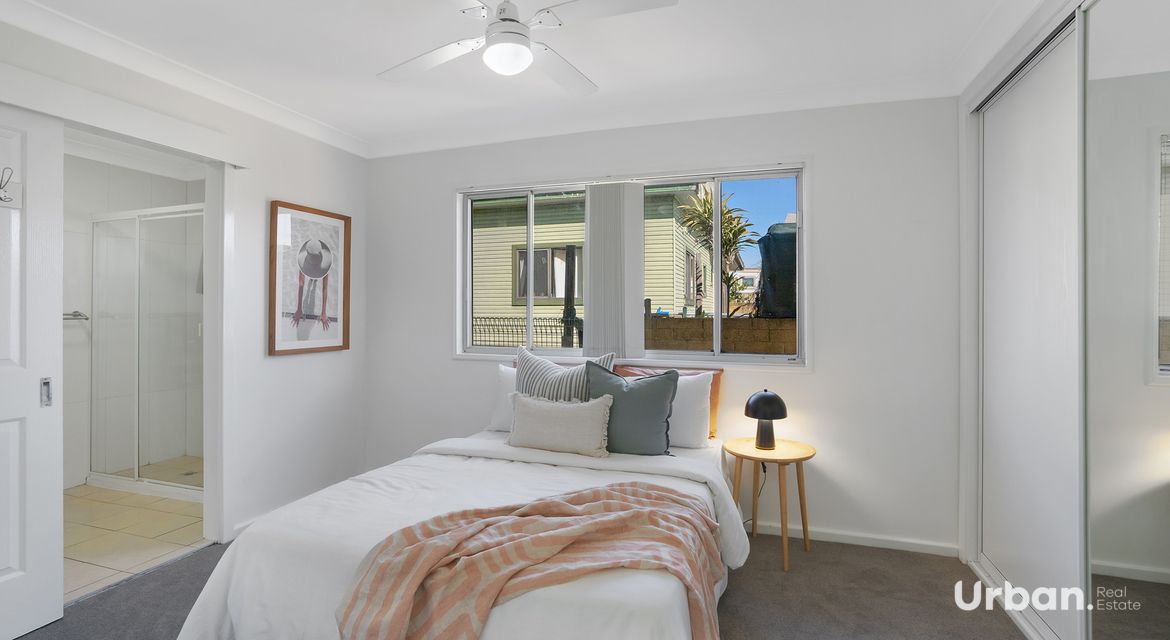 Cessnock 13 Subiaco Avenue