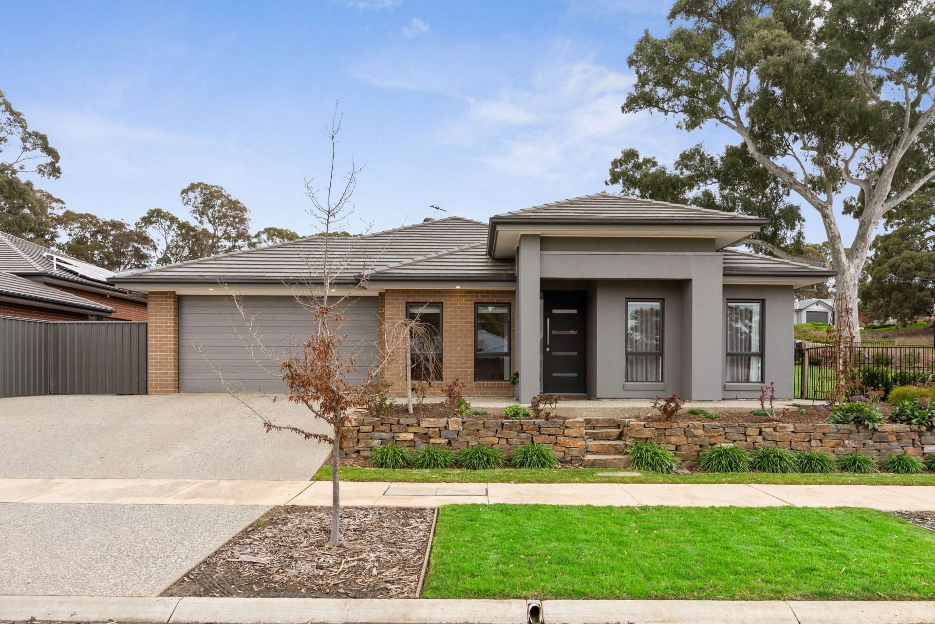 56 Glenlea Boulevard, Mount Barker Adcock Real Estate