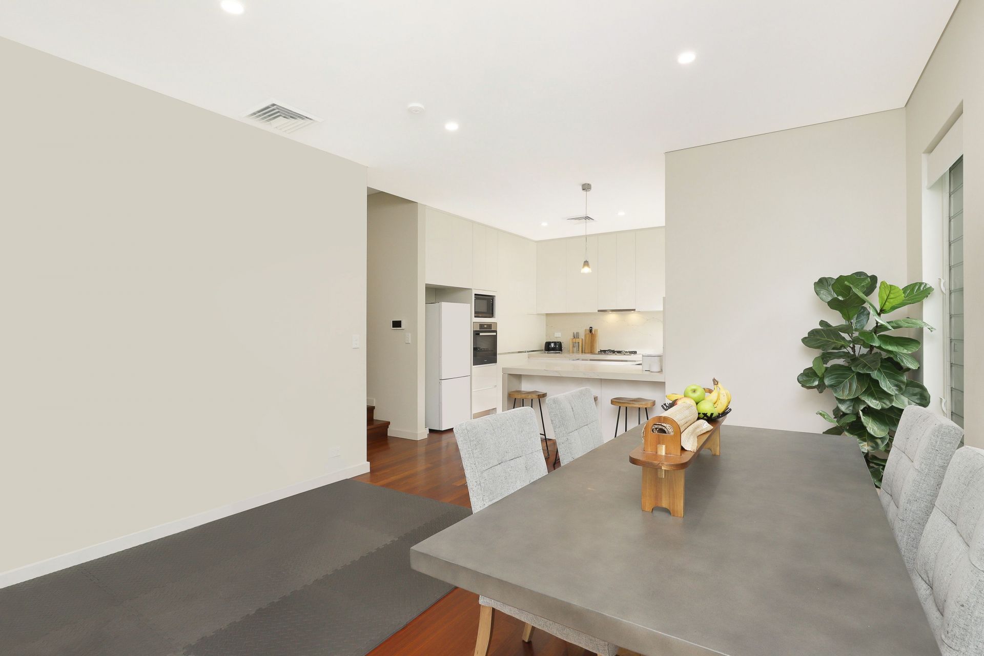 3/144 Karimbla Road, Miranda, Miranda - Thumbnail 6