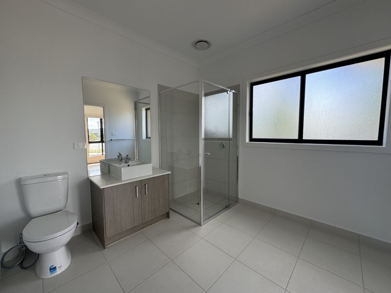 2 Cockerall Street, Lucas