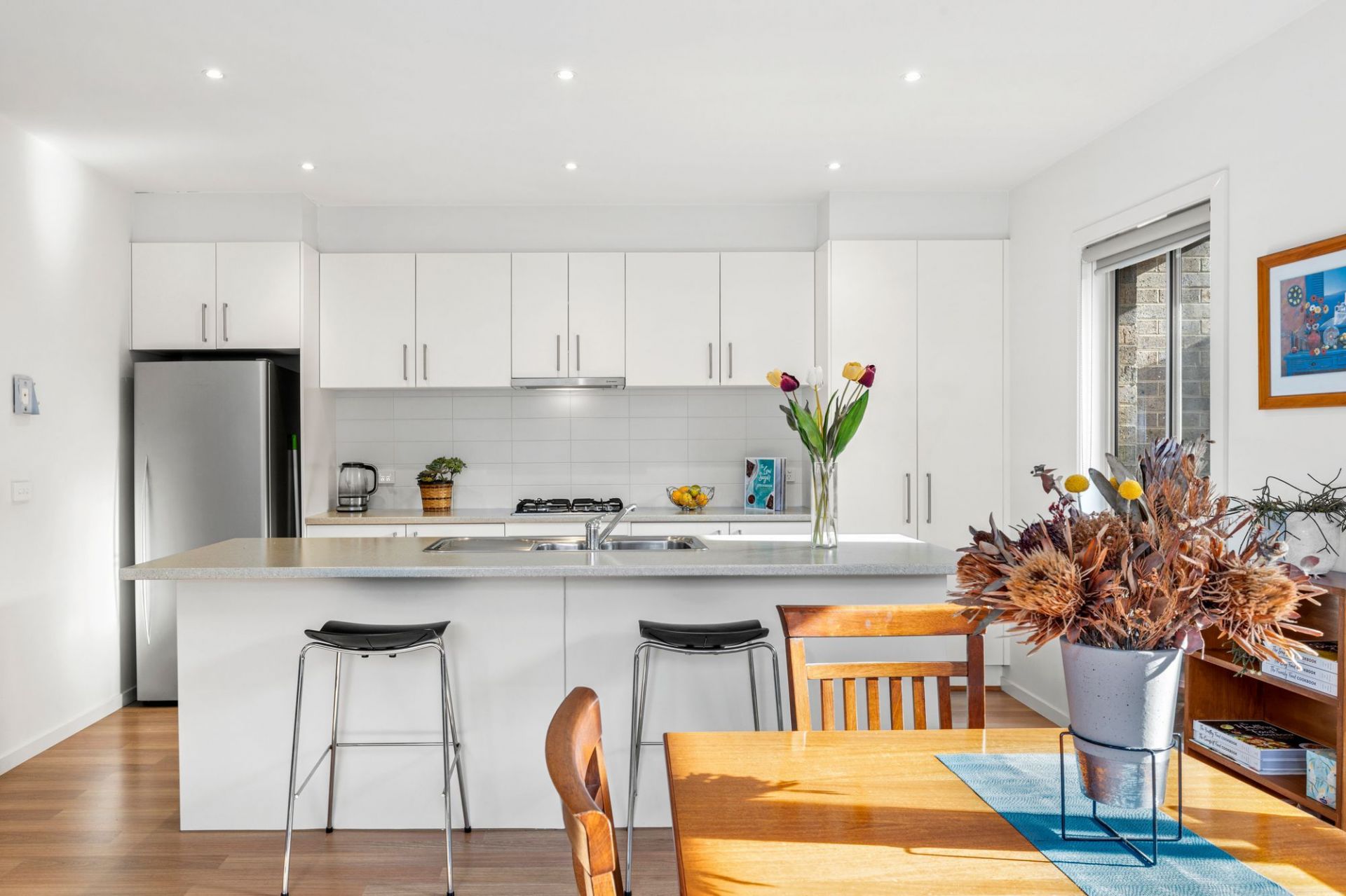 2/7 Endeavour Drive Ocean Grove VIC, Ocean Grove - Thumbnail 5