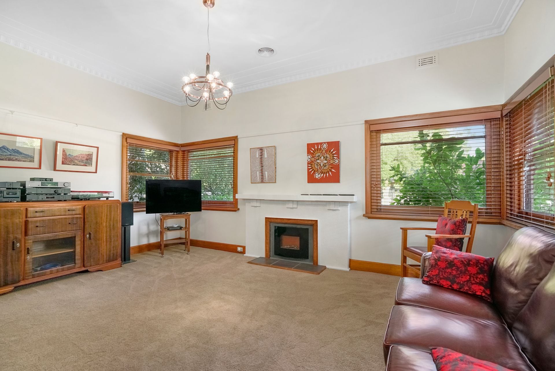 611A Lydiard Street North, Soldiers Hill Ballarat Real Estate Pty Ltd