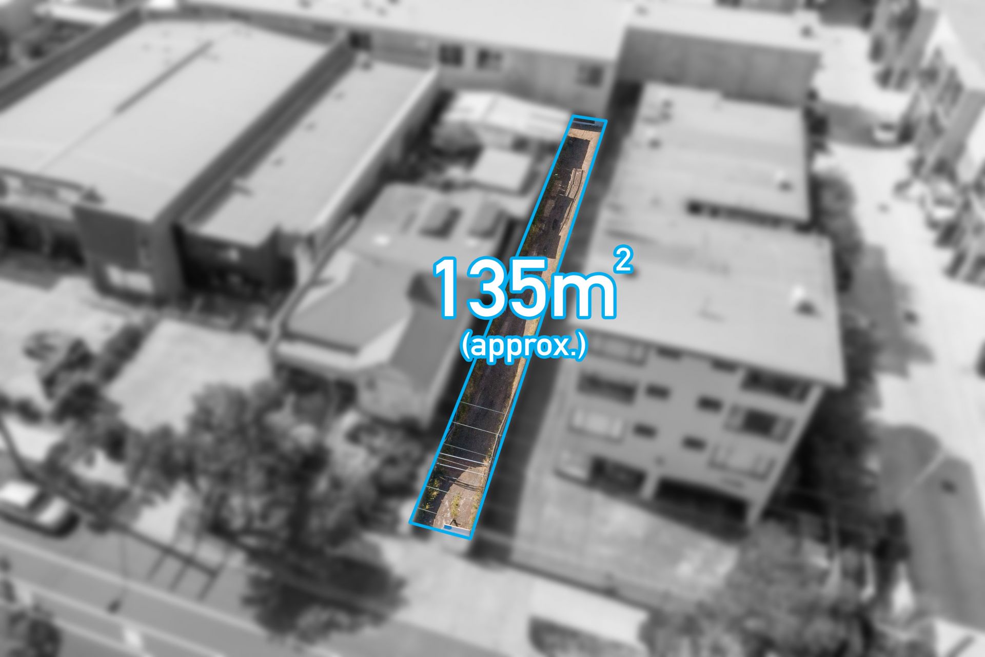 127A Hyde Street, Footscray - Thumbnail 7