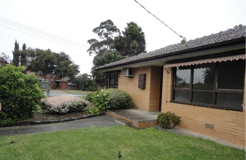 48 Peppercorn Parade, Epping