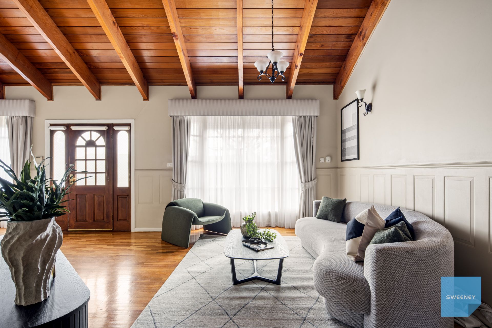 22 Stagecoach Crescent, Sydenham - Thumbnail 6