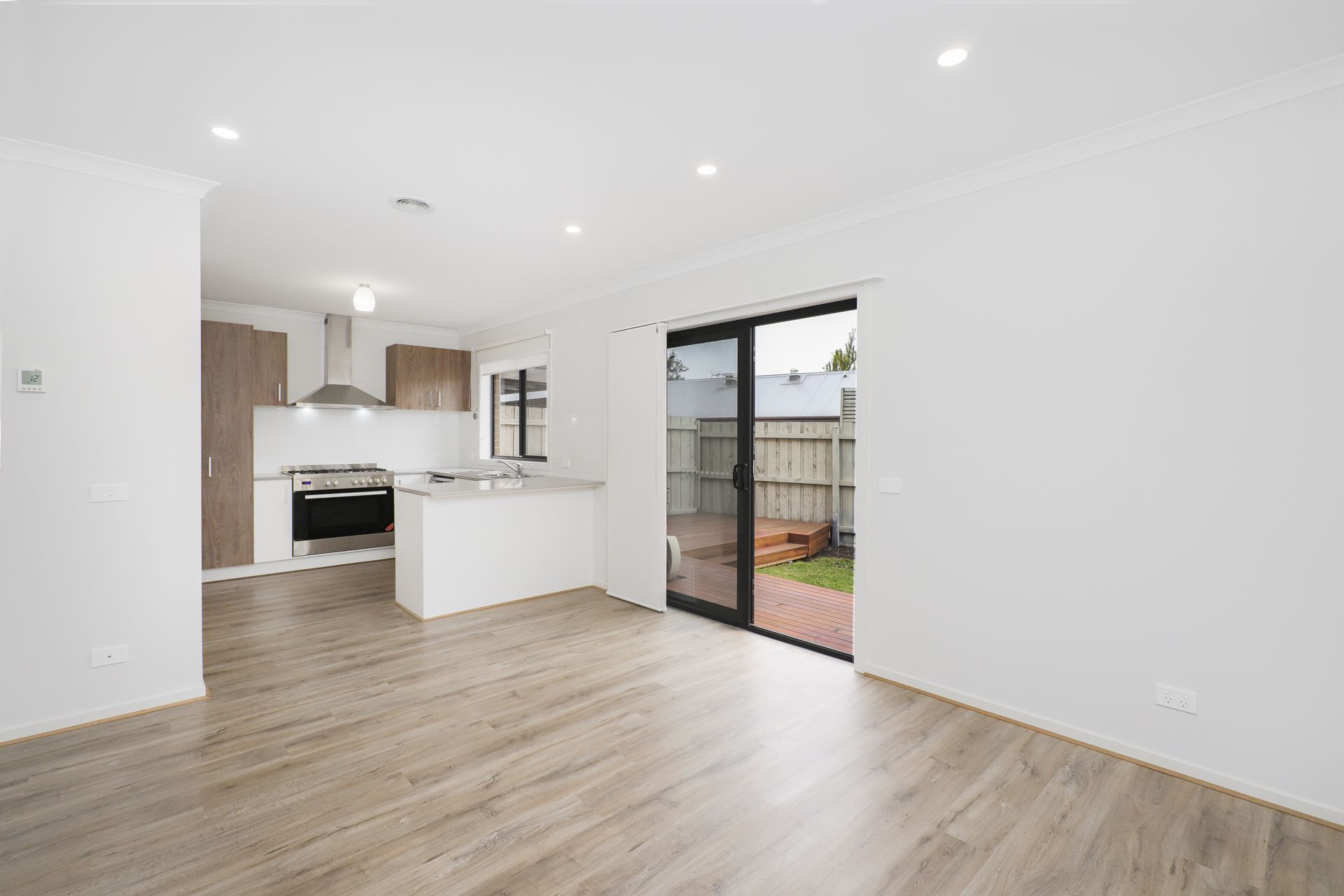 2/20 Rennison Street Braybrook VIC, Braybrook - Thumbnail 8