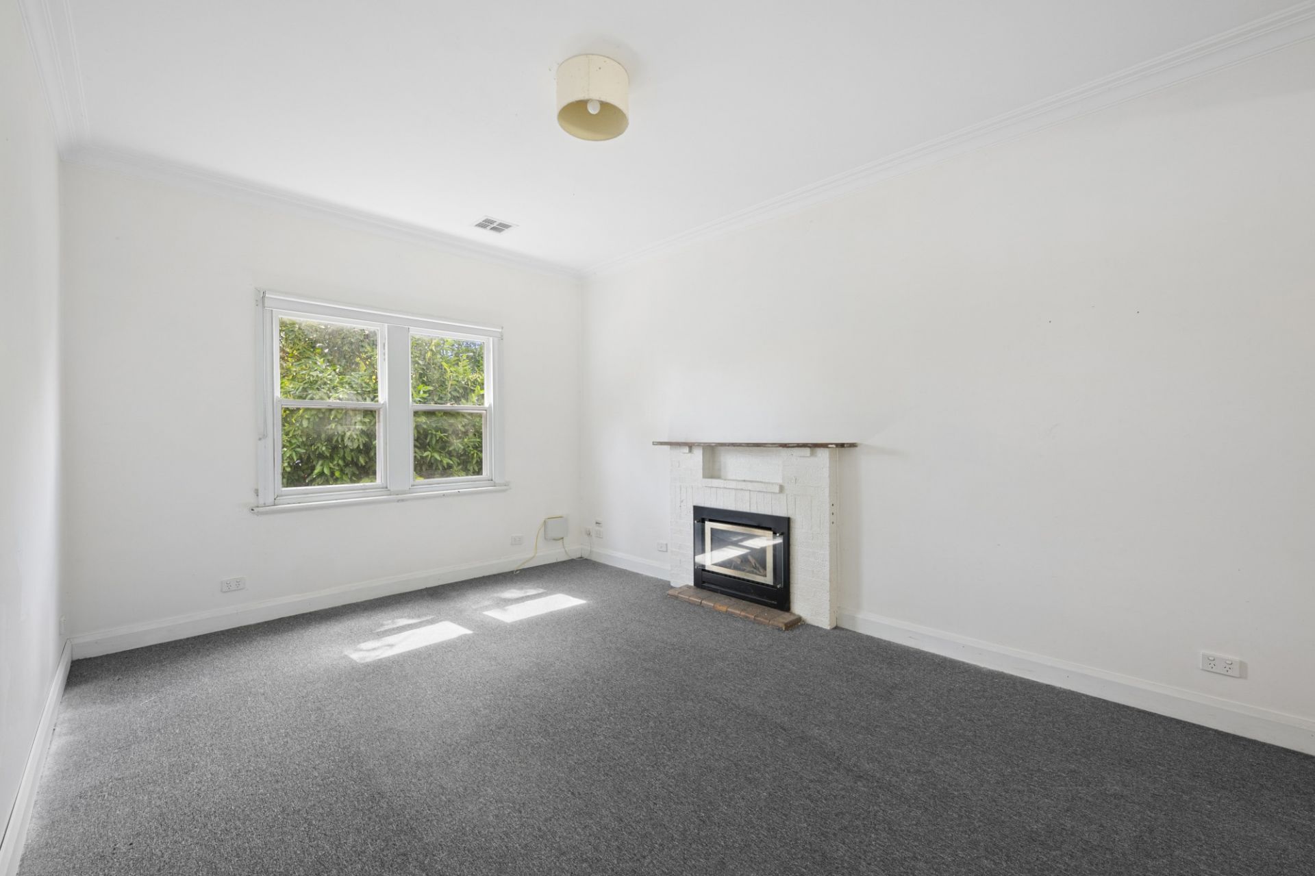 313 Barkly Street, Golden Point, Golden Point - Thumbnail 6
