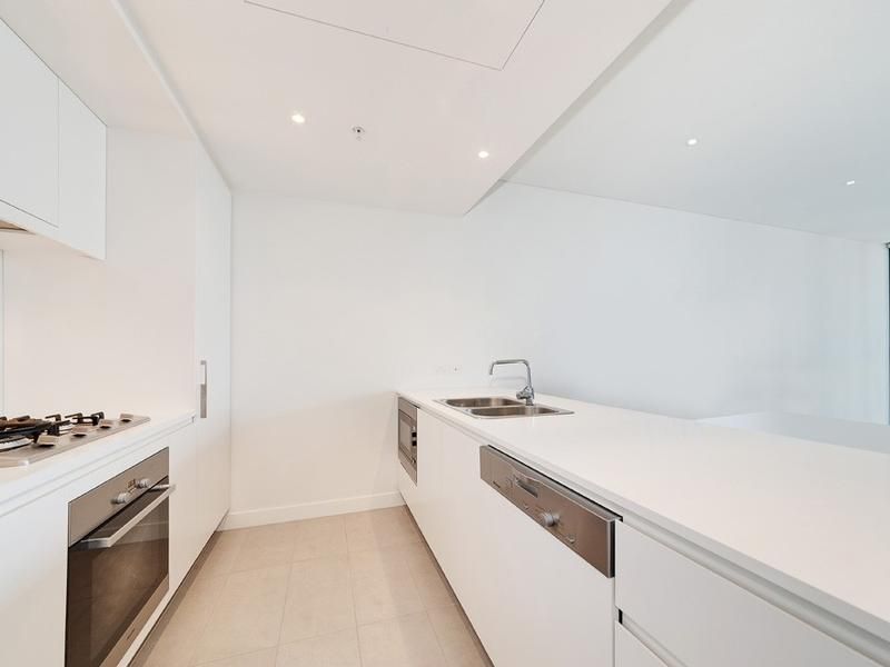 1105/7 Railway Street Chatswood NSW, Chatswood - Thumbnail 5