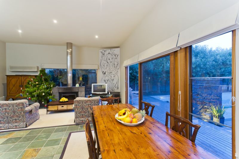 42 Thomson Drive BARWON HEADS VIC, Barwon Heads - Thumbnail 7
