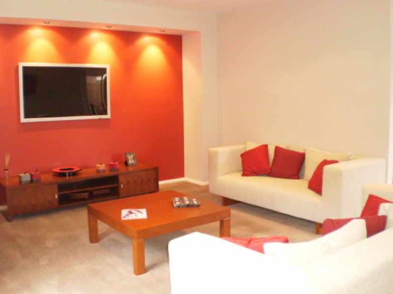 10 Gardenia Way, Caroline Springs - Thumbnail 5