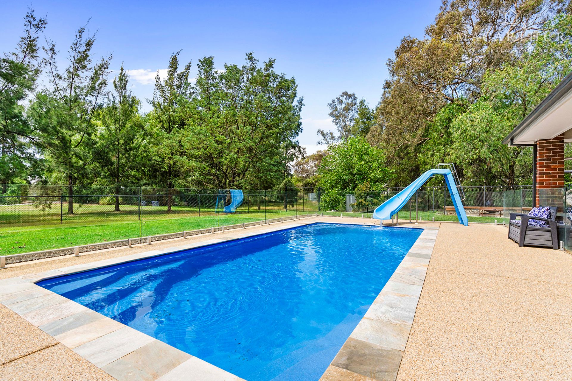 23 Plunkett Drive, Lake Albert Macarthur Real Estate Agency