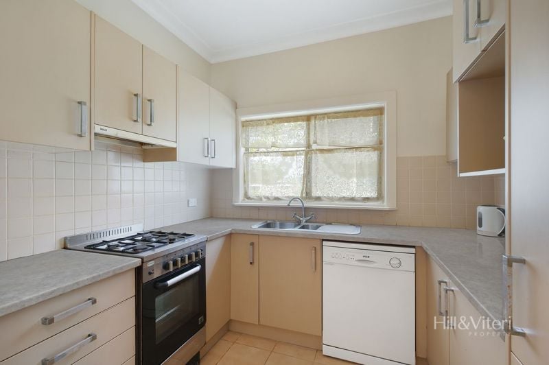 25 Rossford Avenue, Jannali, Jannali - Thumbnail 5