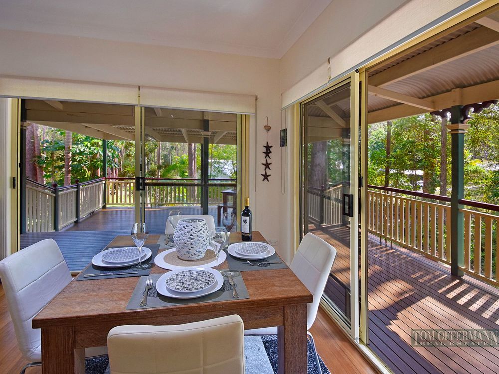 Real Estate For Sale 698 Sunrise Rd Tinbeerwah , QLD