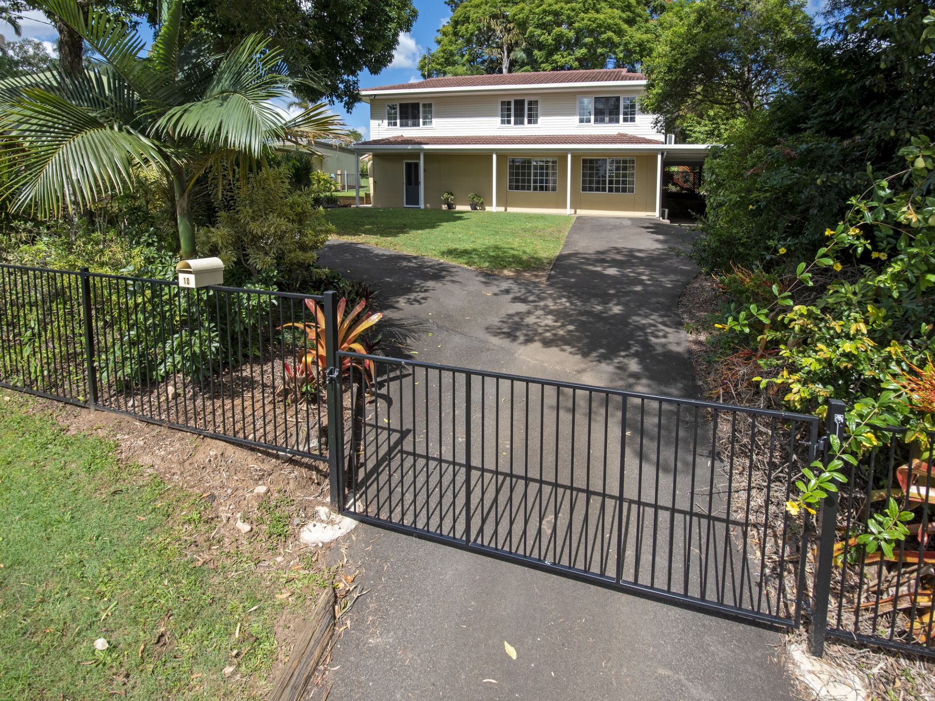 10 Keil Street Woombye QLD, Woombye - Thumbnail 5